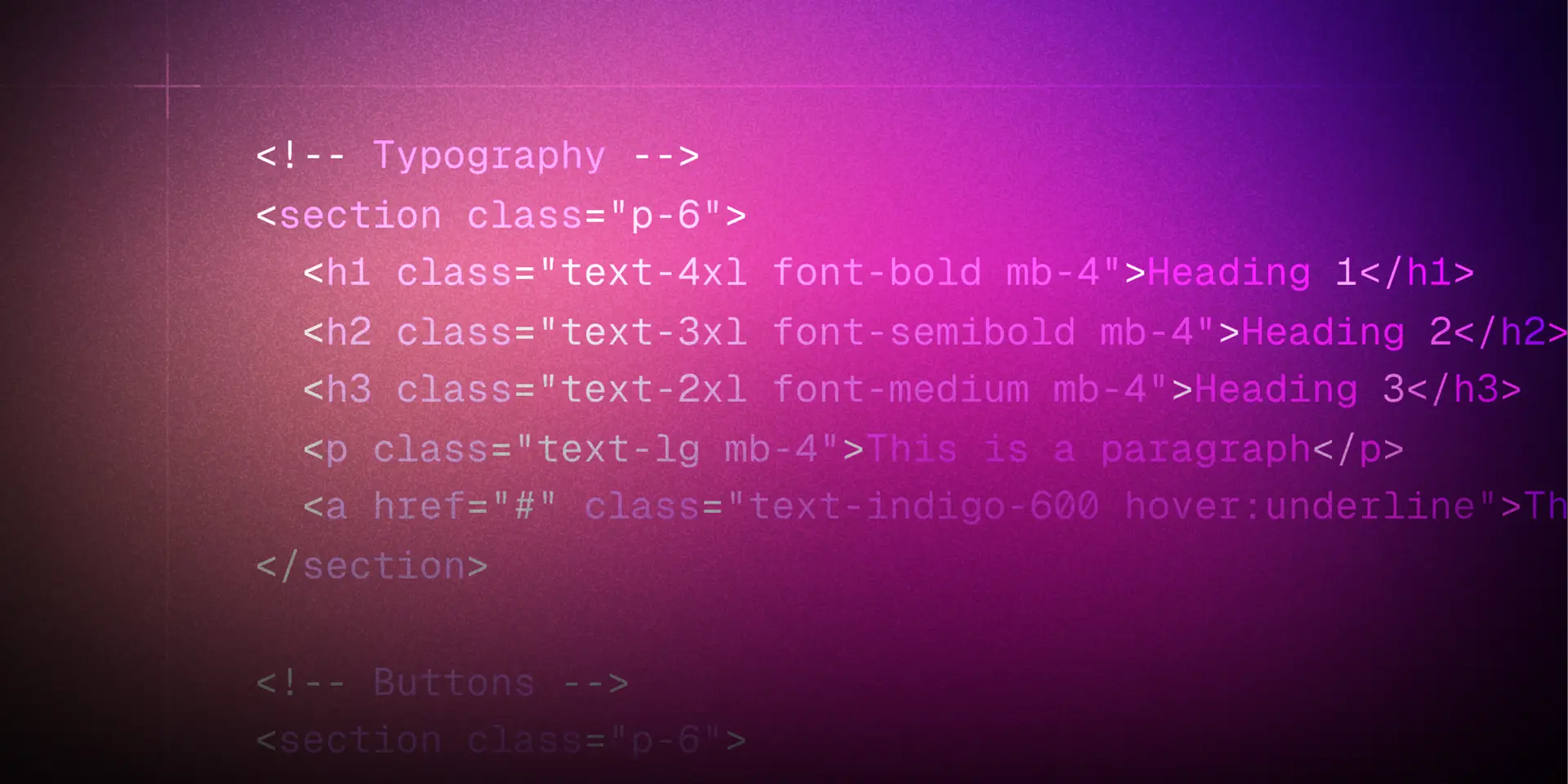 Cover image for Getting started with WebGL shaders in JavaScript.