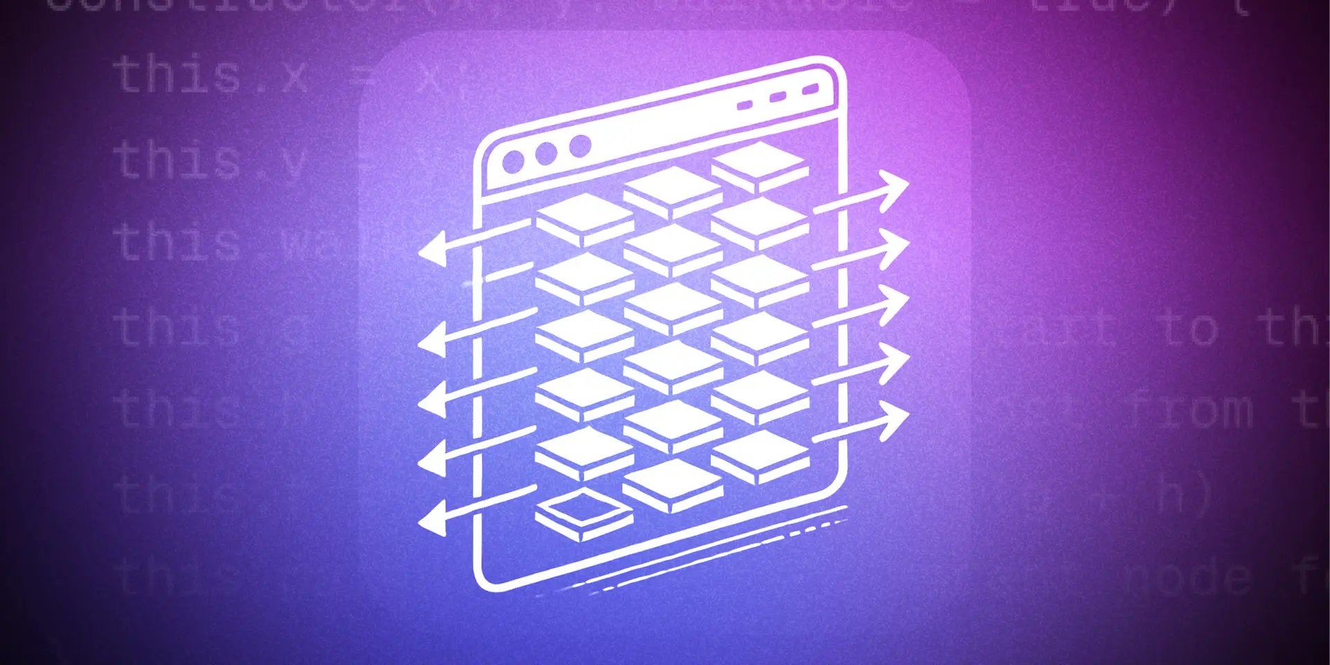 Cover image for Mastering dynamic routing in Next.js - step by step.