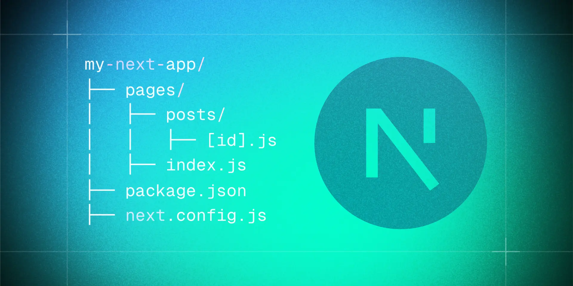 Cover image for Building a responsive design system with Tailwind CSS.